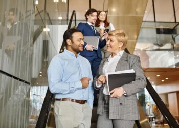 Ab wann Selbstständigkeit anmelden