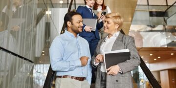 Ab wann Selbstständigkeit anmelden