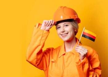 Arbeitslosenquote Deutschland