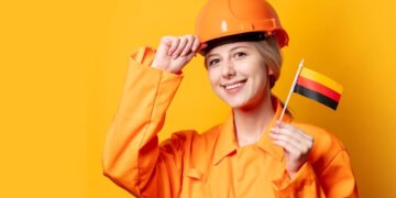 Arbeitslosenquote Deutschland