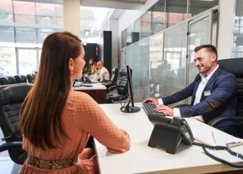 Bankkaufmann Ausbildung Gehalt