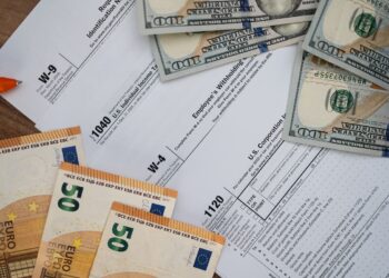 Bis wann Steuererklärung machen