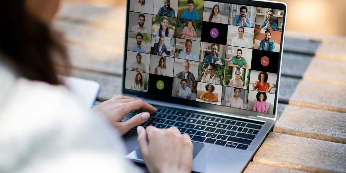 Digitalisierung im Vertrieb