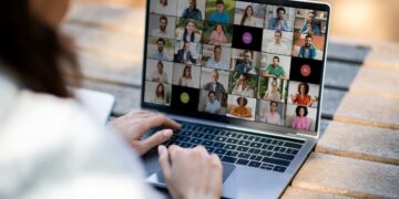 Digitalisierung im Vertrieb