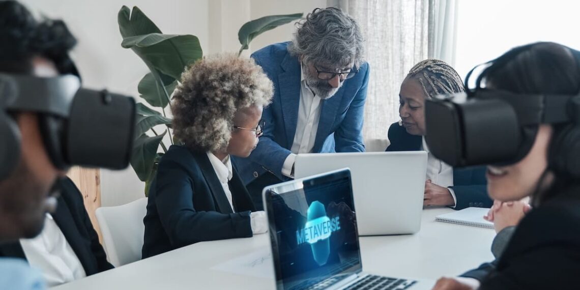 Digitalisierung vs. digitale Transformation