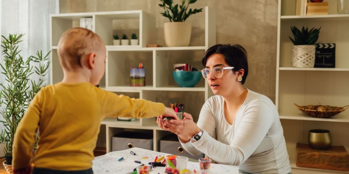 Ergotherapie Ausbildung Gehalt