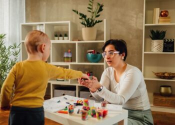 Ergotherapie Ausbildung Gehalt