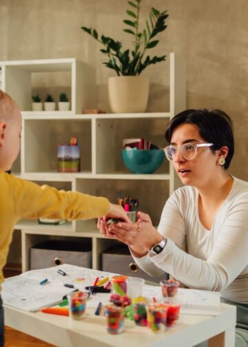 Ergotherapie Ausbildung Gehalt