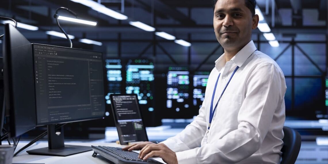 Fachinfomatiker Ausbildung Gehalt