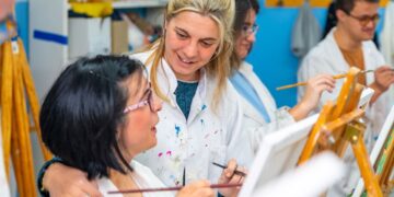 Heilerziehungspfleger Ausbildung Gehalt