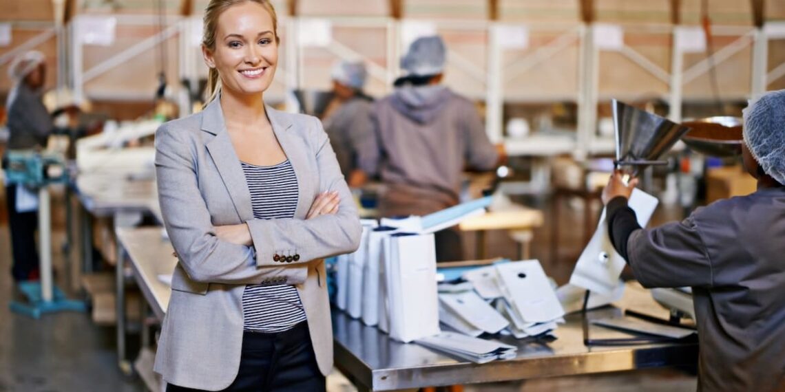 Industriekaufmann Ausbildung Gehalt