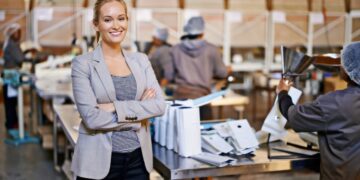 Industriekaufmann Ausbildung Gehalt