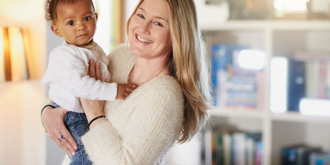 Kinderpflegerin Ausbildung Gehalt