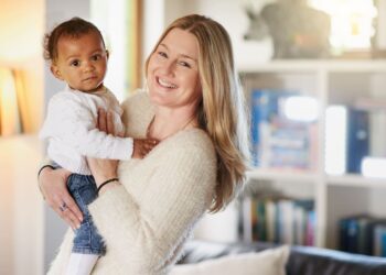 Kinderpflegerin Ausbildung Gehalt