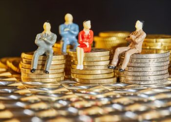 Konsolidierung Bedeutung Wirtschaft