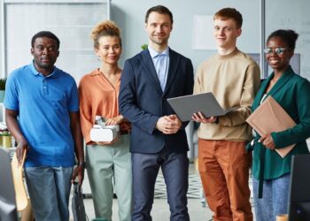 Leichte Berufe mit hohem Gehalt ohne Ausbildung