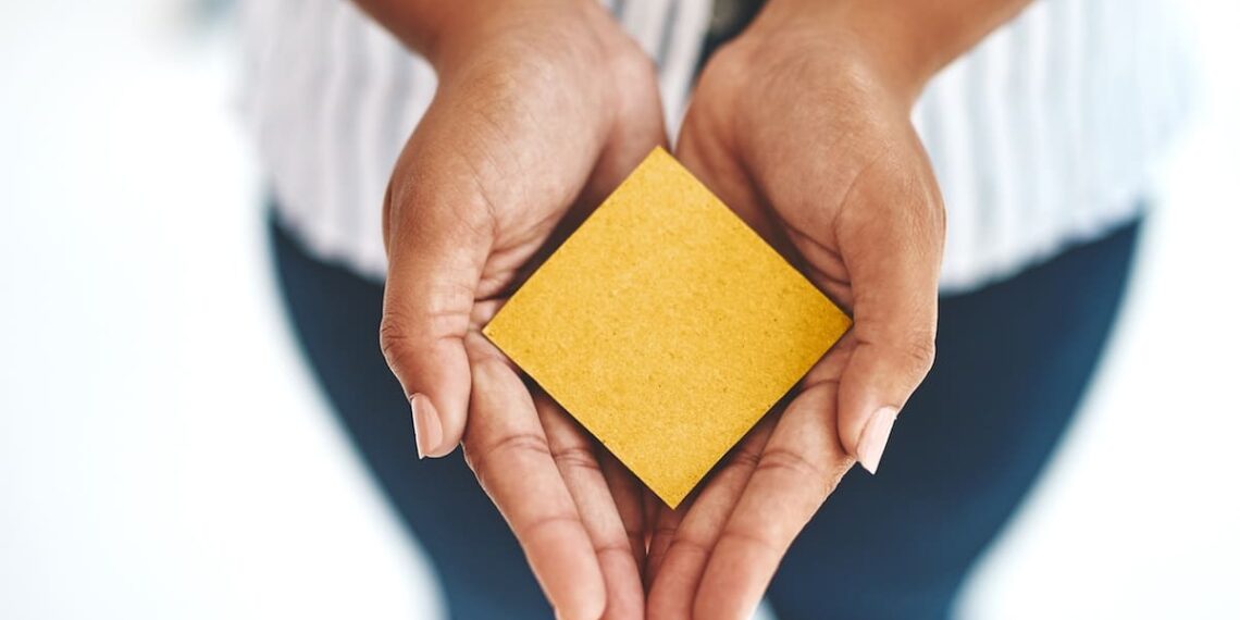 Magisches Viereck Wirtschaft