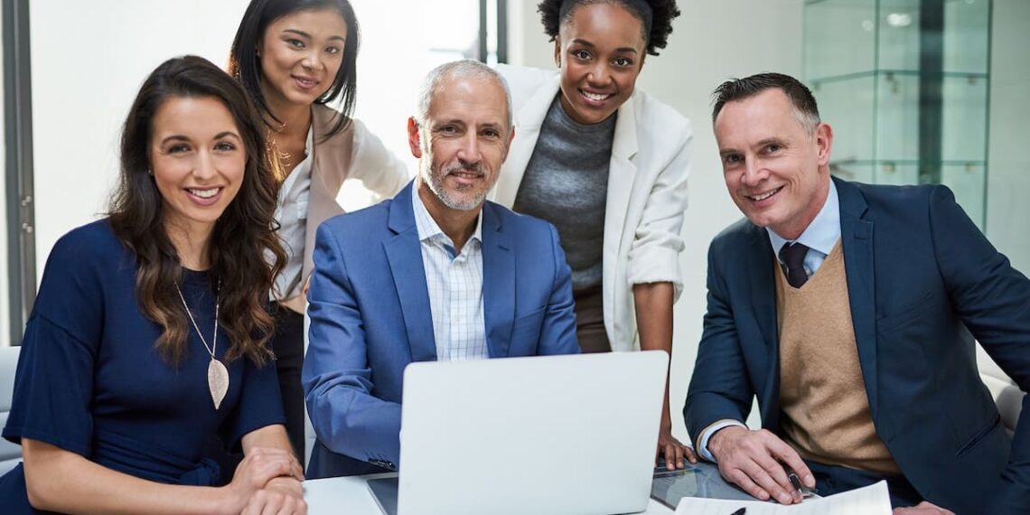 Management und Digitalisierung