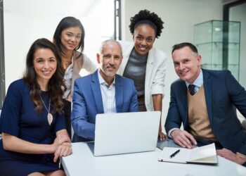 Management und Digitalisierung