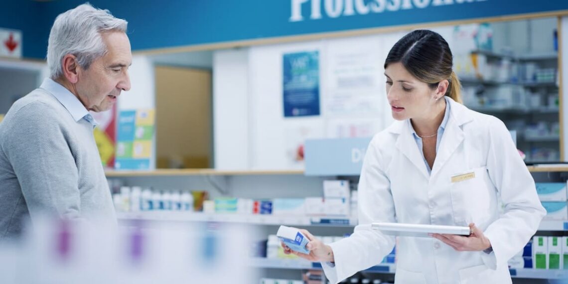 PTA Ausbildung Gehalt