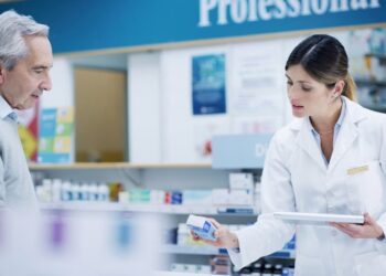 PTA Ausbildung Gehalt