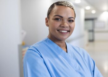 Pflegefachkraft Ausbildung Gehalt