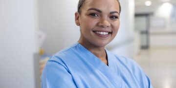 Pflegefachkraft Ausbildung Gehalt
