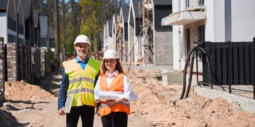 Projektentwicklung Immobilien