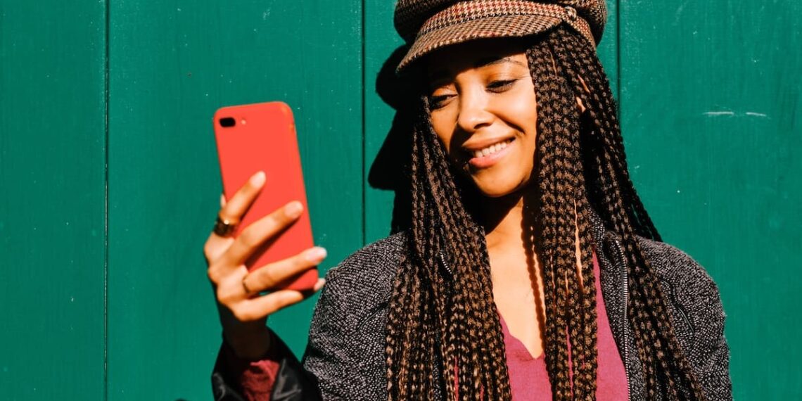 Software-Update iPhone geht nicht