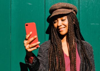 Software-Update iPhone geht nicht