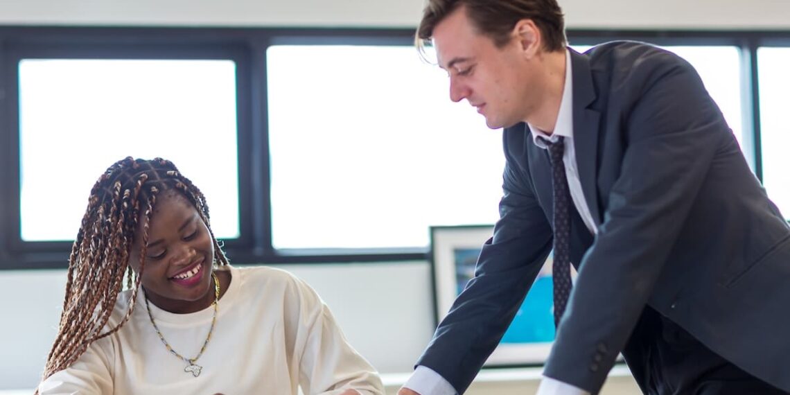 Sozialassistent Ausbildung Gehalt