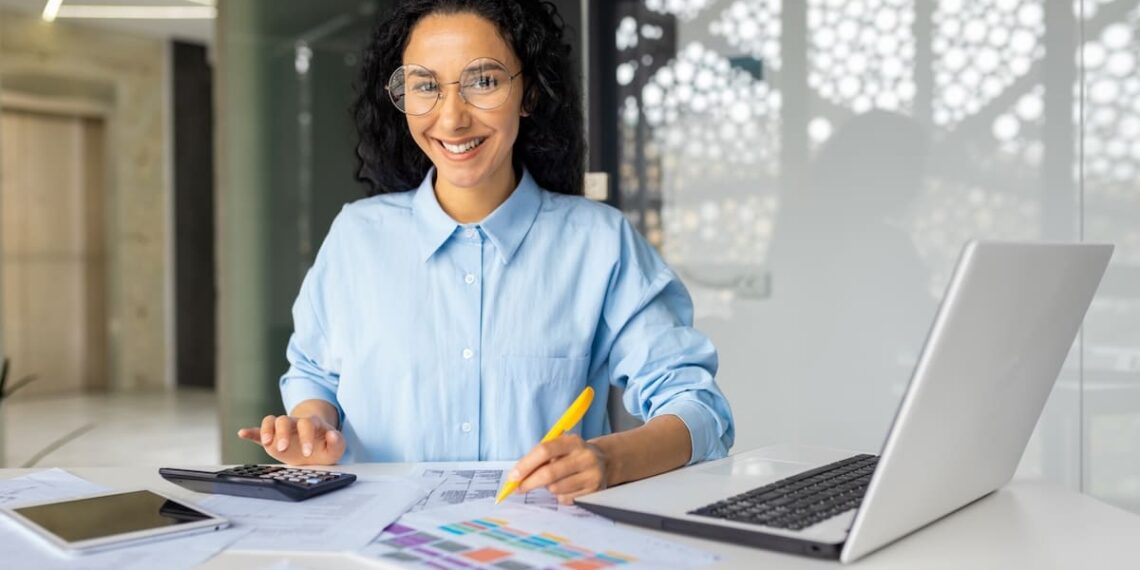 Steuerfachangestellte Ausbildung Gehalt