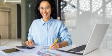 Steuerfachangestellte Ausbildung Gehalt