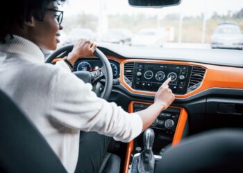 VW Software-Update selber machen