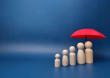 Versicherungen als Unternehmer