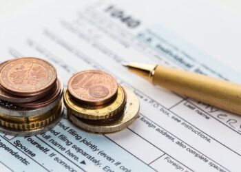 Wann entfällt Erbschaftssteuer bei Immobilien