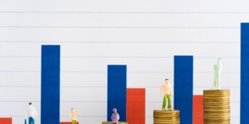 Was ist Wirtschaft?
