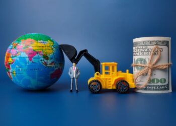 Wirtschaft Definition für Schüler