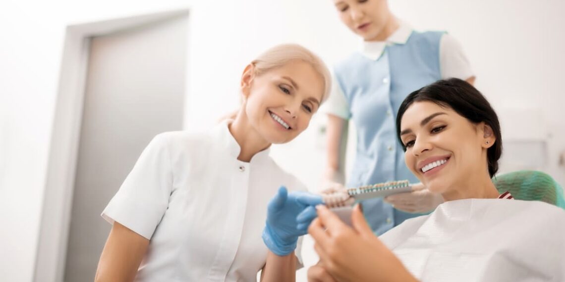 ZFA Ausbildung Gehalt