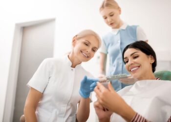 ZFA Ausbildung Gehalt