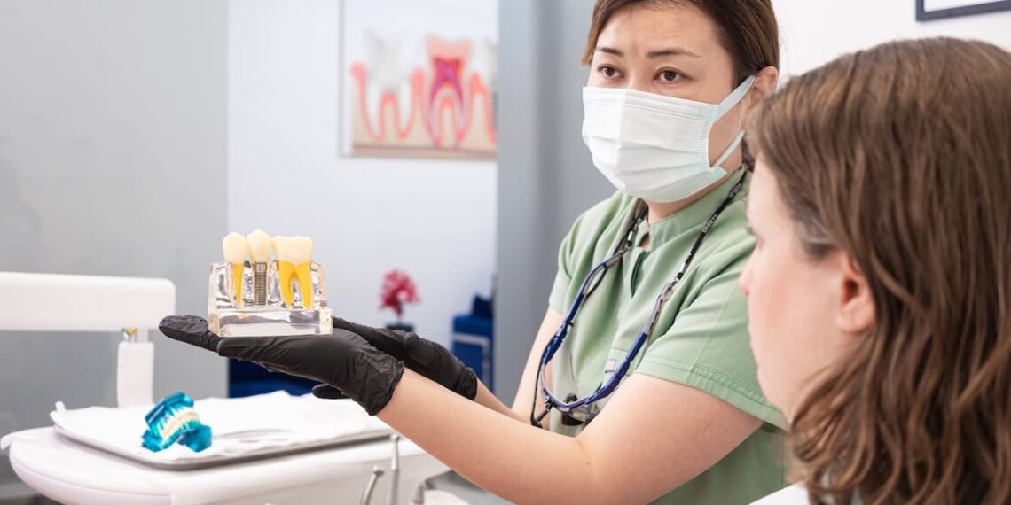 Zahntechniker Ausbildung Gehalt