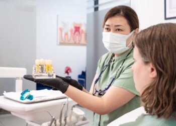 Zahntechniker Ausbildung Gehalt