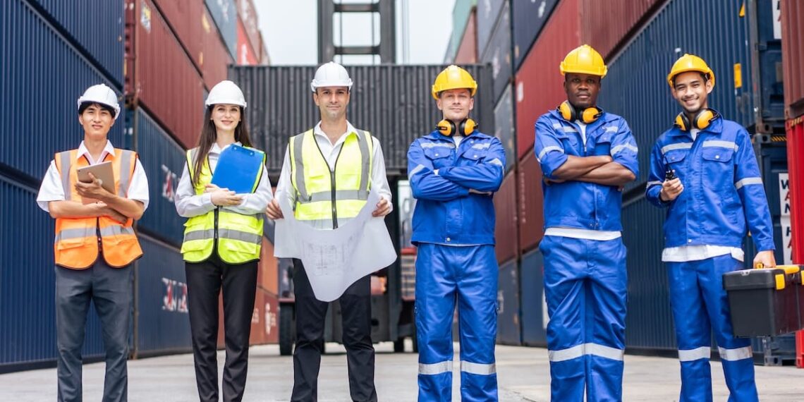 Zoll Ausbildung Gehalt