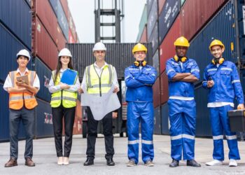 Zoll Ausbildung Gehalt