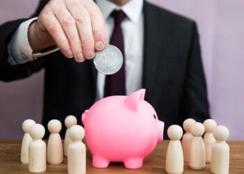 betriebliche Altersvorsorge kündigen