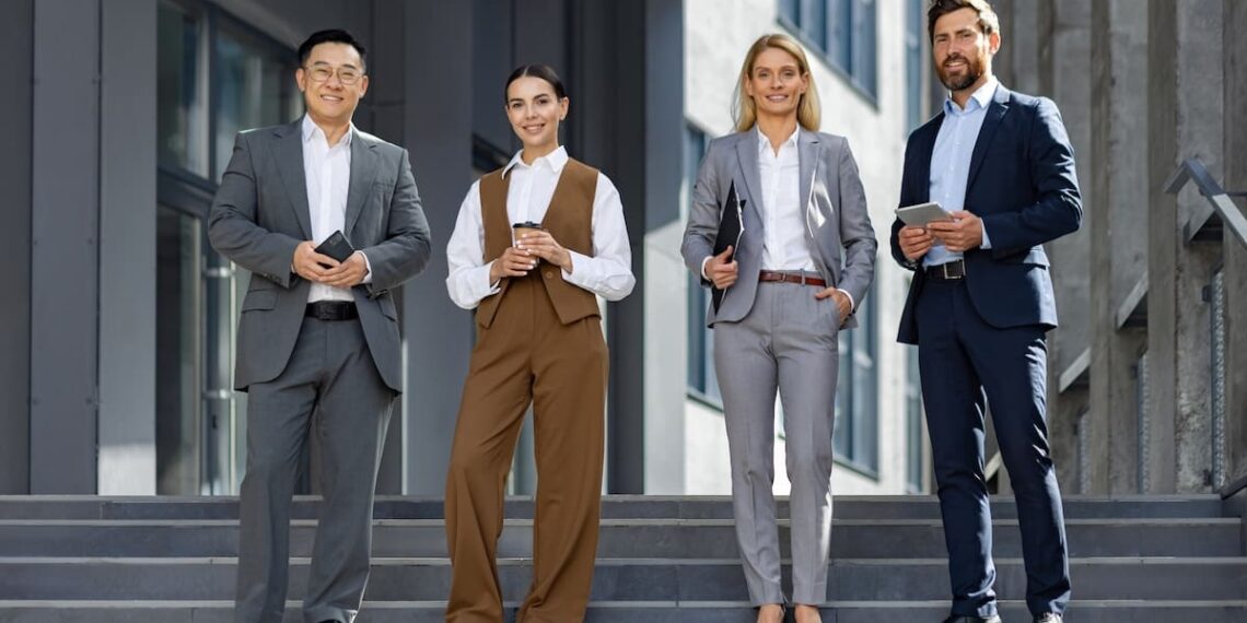 lohnt sich selbstständigkeit