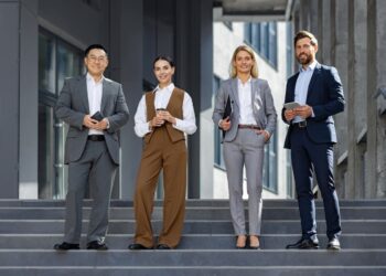 lohnt sich selbstständigkeit