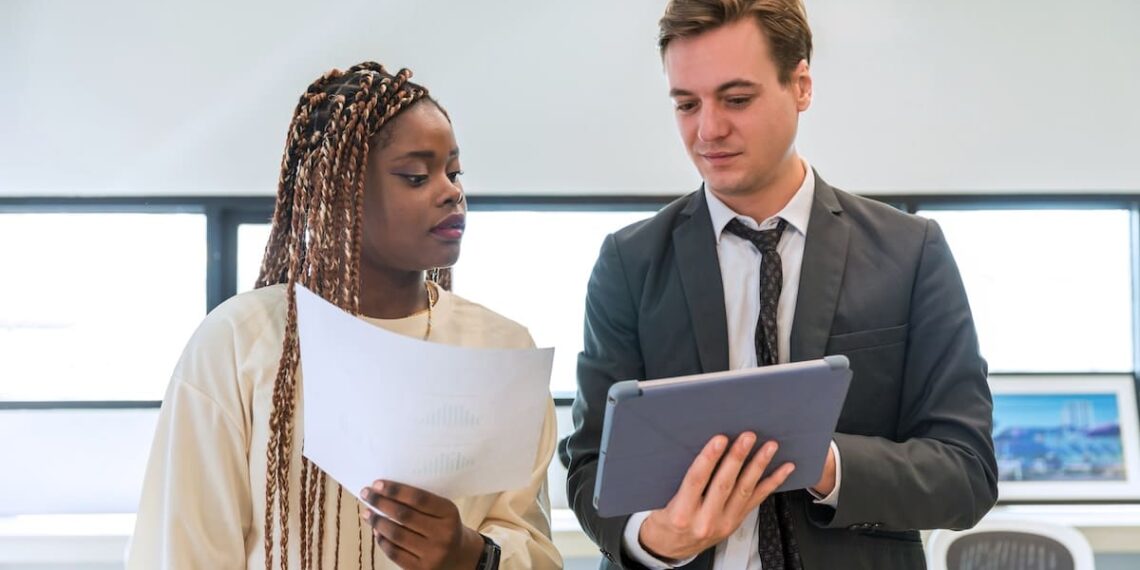 Arbeitszeugnisse rechtssicher gestalten