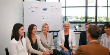 Skalierbares Wissensmanagement